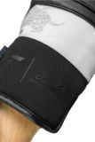 Reusch Henrik Kristoffersen 6501118 7749 black 2